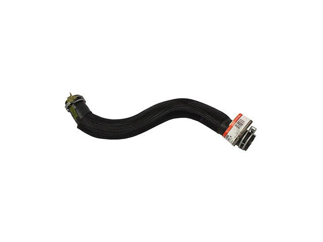 Lower Radiator Hose For 2009-2012 Ford Escape 3.0L V6 2010 2011 GH254ZB - Image 1 of 1