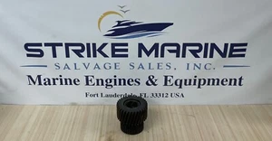 Twin Disc PX5126A, Pinion Gear, MG-507 - Picture 1 of 10