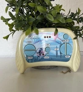 DK 2.4G Baby buggy high power receiver and remote control set Optional - Picture 1 of 4