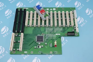 IEI PX-14S3-RS-R41 Backplane 015f080-00-410-rs PX14S3RSR41 60 Tage Garantie - Bild 1 von 4