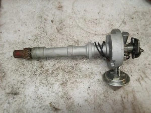 GM Delco 1111150 Distributor - Picture 1 of 13