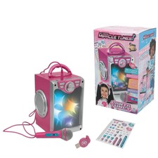 Canta Tunes Miracle Canzoni Originali Giochi Preziosi