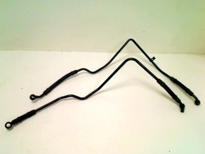 tubo de aceite para BMW K 1200 RS 2001-2005 usado 121500 - Imagen 1 de 4