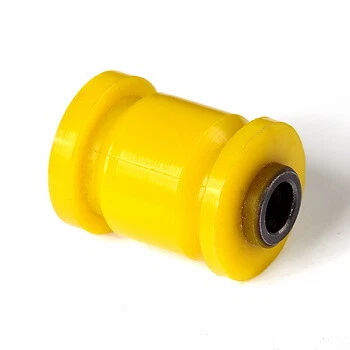 PU Front Control Arm Front Bushing 3-06-757 fits MITSUBISHI DIAMANTE / Gto/Sigma - Image 1 of 1