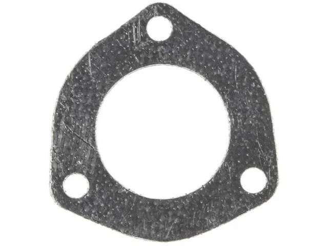 VR Gaskets 15ZB83T Exhaust Gasket Fits 2005-2013 Jeep Grand Cherokee - Image 1 of 1