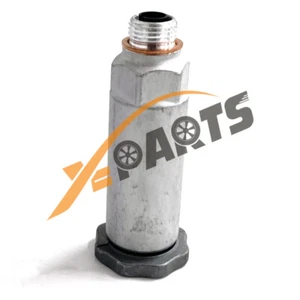 11-8680 Fuel Pump Primer (Manual) for Thermo King Yanmar 4.82 / 4.86 - Picture 1 of 5