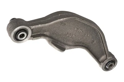 2007-2009 Subaru Outback Rear Upper Left Lateral Link OEM NEW GENUINE 20250AE051 - Image 1 of 2