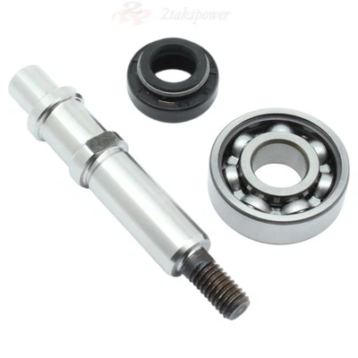 Shaft Water Pump Kit for Husqvarna CR SM WR WR 125 - Reference Number: 800079561 - Image 1 of 2