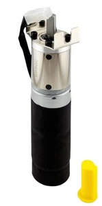 Wohnmobil In-Wall Slide Out Bremsmotor für 364262 Lippert Komponenten 12 Volt DC 42mm - Bild 1 von 9