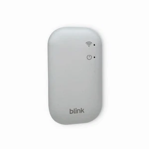 Blink Sync Modul Core - Zusatzprodukt ohne Kamera Module - Als Ersatzteil - NEU - Bild 1 von 2
