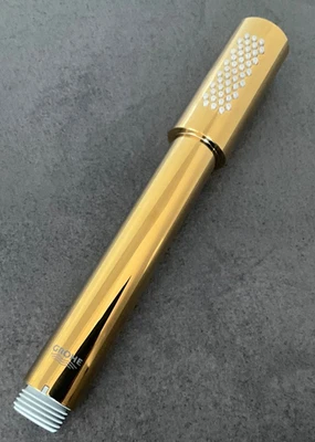 Grohe Rainshower Aqua Stick Handbrause in Cool Sunrise , Ausstellungstück - Bild 1 von 4