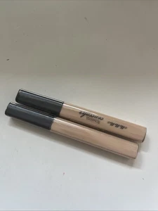 Mememe Colour Corrector 8ml Beige 05 X2 RRP £7.95 Each, Fast Free Postage - Picture 1 of 2