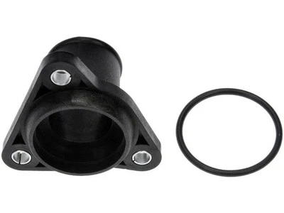 For 2006-2009 Mercury Milan Thermostat Housing Outer Dorman 28535ZXPS 2007 2008 - Image 1 of 2