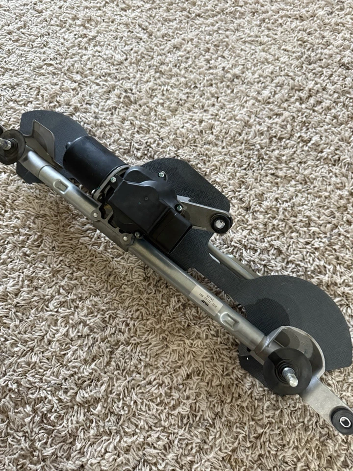 Dorman 602-211, Windshield Wiper Transmission Linkage FREE SHIPPING  - Image 1 of 1