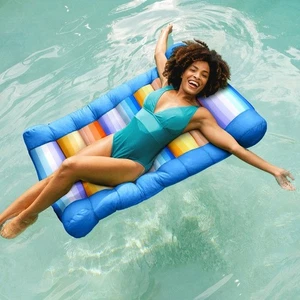 Big Joe Kona Hängematte Pool Float - 1716696 - Bild 1 von 5