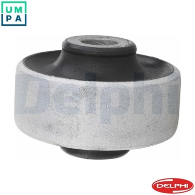 2x MOUNTING CONTROLTRAILING ARM TD775W FOR VW NEW/BEETLE GOLF/IV/Mk SEAT 3.2L - Image 1 of 4