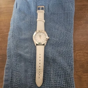 Women's Lacoste Watch LC.32.3..14.0190 - Picture 1 of 9
