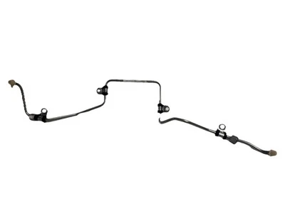 Land Rover Discovery 4/5 Range Rover Fuel Crossover Pipe For 3.0-5.0 LR088579 OE - Image 1 of 4