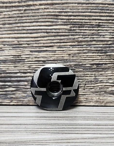 Vintage GT Bicycles 1  1/8 Mountain Bike Headset TOP CAP GT-LTS Lobo - Picture 1 of 3