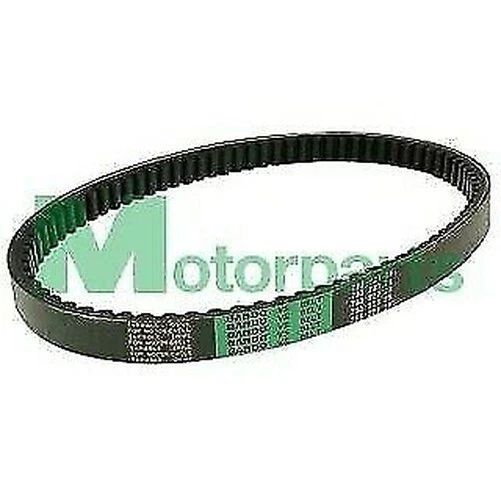 9926430 Courroie Transmission Top Kymco Agility R16 200 4T 2012-2012 - Photo 1/1