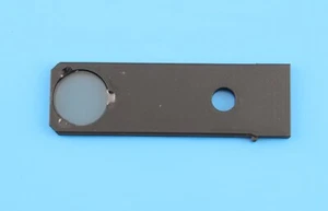 Polarizer Analyzer for Olympus IX Series Microscopes IX-AN - Picture 1 of 3