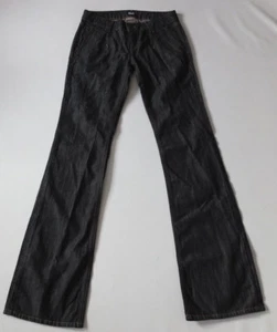 * Jeans Dolce & Gabbana Girly W 27 NUEVO - Imagen 1 de 8
