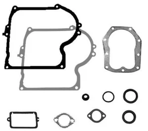 Juntas Adecuado Para Briggs&stratton 254707 254702 255707 255702 256707 256702 - Imagen 1 de 2
