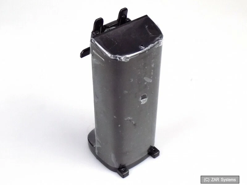 Samsung Q34G8123 Stand Ständer Fuß Ersatzteil für S22E200B Monitor, NEU - Bild 1 von 1