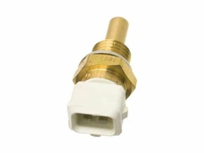 Interruptor de temperatura do líquido de arrefecimento Bosch 84582CP 1994 1995 1996 para 1993-1997 BMW 850Ci - Imagem 1 de 2