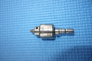 5044-09 Hall 5/32nd Jacobs Chuck Attachment Series 3 & 4 - Picture 1 of 4