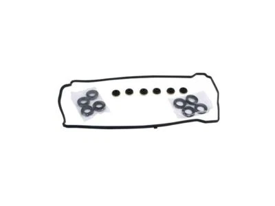Juego de juntas de cubierta de válvula para Honda Civic 2006-2011 63183YH 2007 2008 2009 2010 Foto 1 de 2