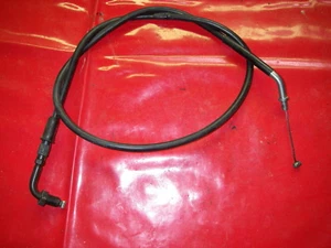 GASSEIL GASZUG Einspritzer cable throttle APRILIA PEGASO 650 i.E - Picture 1 of 1