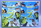 Shrek 2 - Bezaubernde 2-Disc 'Weit weit weg' Edition