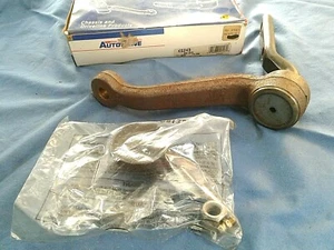 AutoDrive Idler Arm # K6249 Chevrolet Camaro Pontiac Firebird 1983-92 USA - Picture 1 of 7