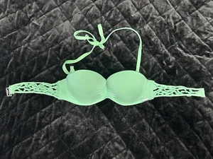 New Yorker Bikini Oberteil M Push Up - Bild 1 von 3
