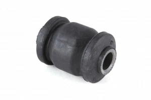 GENUINE BRAND NEW KIA RIO 2014-ONWARDS BUSH-FRONT LOWER ARM - Picture 1 of 2