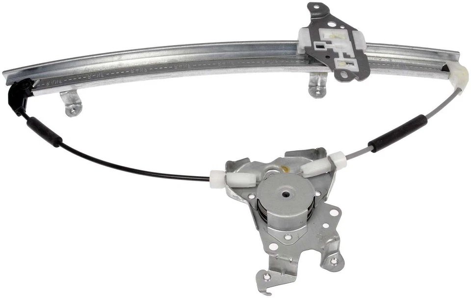 Window Regulator Dorman 740-738 fits 98-01 Nissan Altima - Image 1 of 1