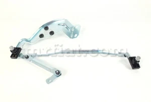 Fiat 500 F/L/R Wiper Linkage New - Foto 1 di 1