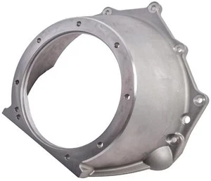 JEGS 60334 Bellhousing GM TH-400 SFI 30.1 - Picture 1 of 10