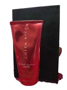 Avon Mark Costa Rica Körperglättung Peeling 6,7 fl oz - Bild 1 von 1