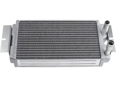 For 1978-1983 Jeep Wagoneer Heater Core APR 28518BQRM 1979 1980 1981 1982 - Image 1 of 2