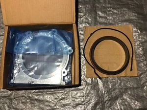 International Rear Main Seal Kit 1841139C93 DT466E - Picture 1 of 14