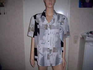 Damen Bluse - Bild 1 von 1