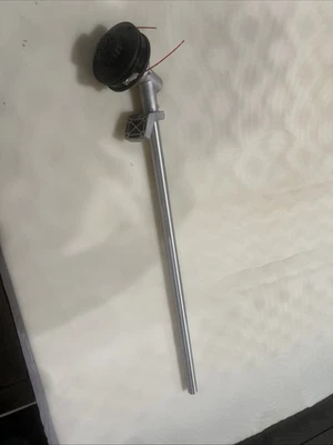 Snapper Straight Shaft String Trimmer Attachment  Tool - Image 1 of 4