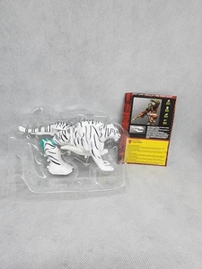 Transformers Beast Wars Retro Vintage Deluxe Tigatron  Figure new/loose  - Picture 1 of 1
