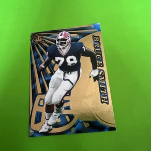 Pacific Dynagon Prism 1997 - #18 Bruce Smith - Imagen 1 de 3
