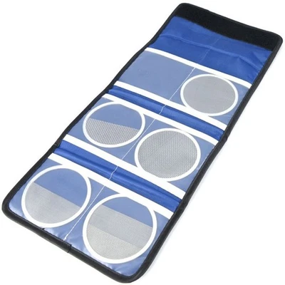 GODOX SA-05 SCRIM SET FOR PROJECTION ATTACHMENT - Image 1 of 4