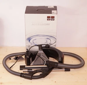 Win-i Sprühextraktionskit, Zubehör für Win-i (Baugleich Vivenso) NEU - Bild 1 von 2