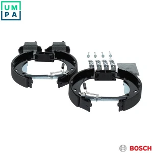 TIMING BELT 1 987 949 453 FOR VW AUDI CABRIOLET 100 A4/S4 A6/S6 AFY/ARG 1.8L A4 - Picture 1 of 8