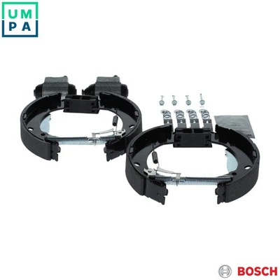 TIMING BELT 1 987 949 453 FOR VW AUDI CABRIOLET 100 A4/S4 A6/S6 AFY/ARG 1.8L A4 - Image 1 of 4